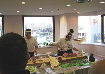 いょこ濱　ＦＯＯＤＲＯＡＤ　ＦＯＲＵＭ_a0078827_911681.jpg