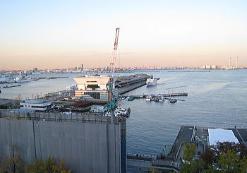 いょこ濱　ＦＯＯＤＲＯＡＤ　ＦＯＲＵＭ_a0078827_9294151.jpg
