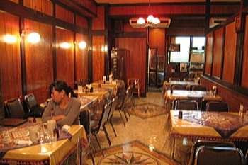 いょこ濱　ＦＯＯＤＲＯＡＤ　ＦＯＲＵＭ_a0078827_9414213.jpg