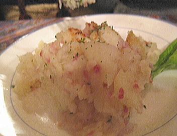 いょこ濱　ＦＯＯＤＲＯＡＤ　ＦＯＲＵＭ_a0078827_9433633.jpg