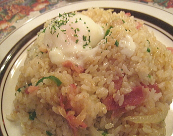 いょこ濱　ＦＯＯＤＲＯＡＤ　ＦＯＲＵＭ_a0078827_9464540.jpg
