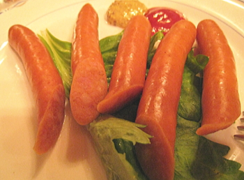 いょこ濱　ＦＯＯＤＲＯＡＤ　ＦＯＲＵＭ_a0078827_9504912.jpg