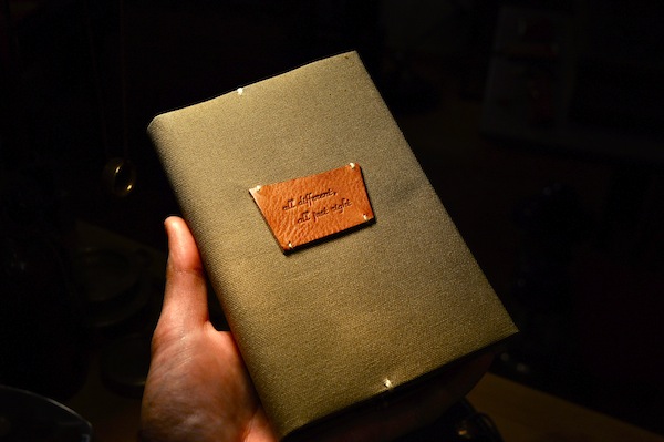 book cover_b0172633_17343222.jpg