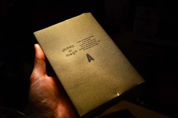book cover_b0172633_17343453.jpg