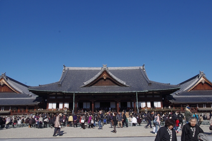 c0113733_16277.jpg
