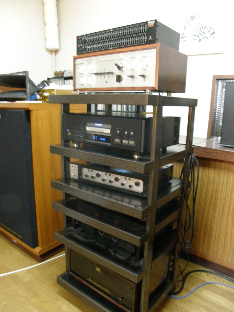 c0141933_23555144.jpg