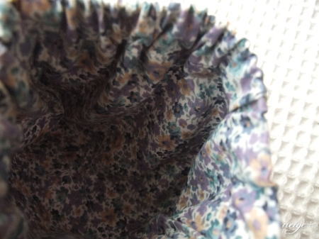 【動画あり】2枚の布で完成!初心者さんでも簡単バネポーチの作り方_f0023333_9153352.jpg
