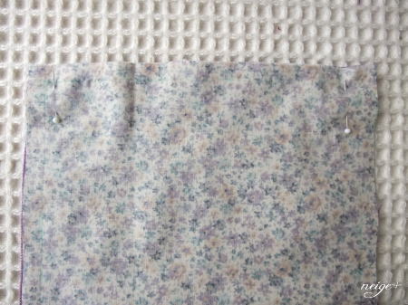 【動画あり】2枚の布で完成!初心者さんでも簡単バネポーチの作り方_f0023333_9947100.jpg