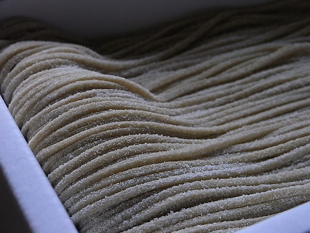 c0195134_20313735.jpg