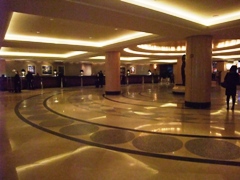 c0023937_23363535.jpg