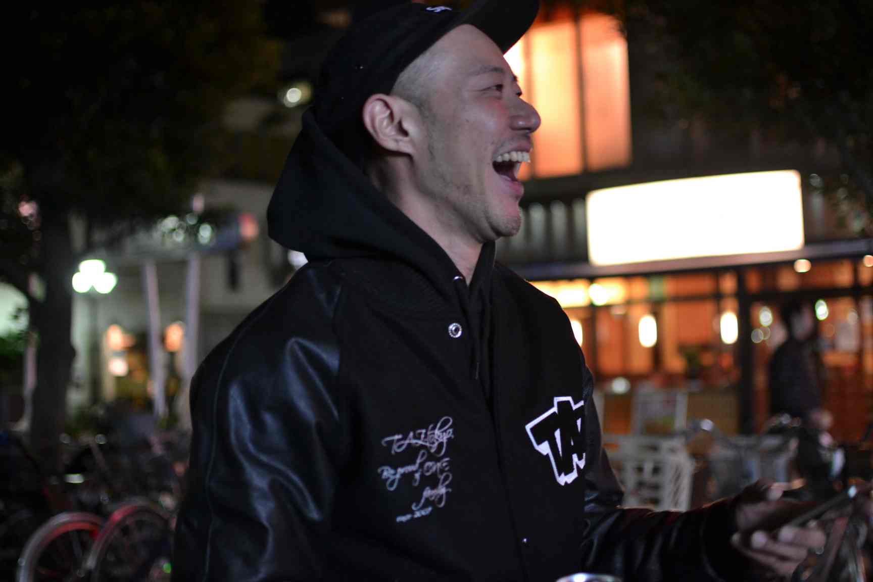 c0149837_16355652.jpg