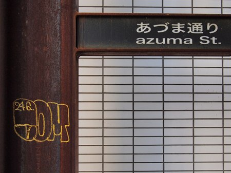 azuma St._e0223337_193857.jpg