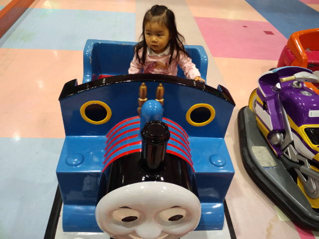 c0150438_60339.jpg