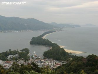 d0170639_144644.jpg