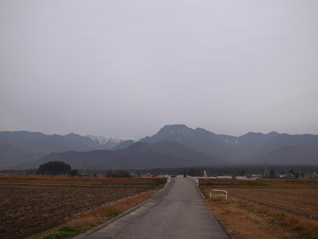 a0014840_18264151.jpg