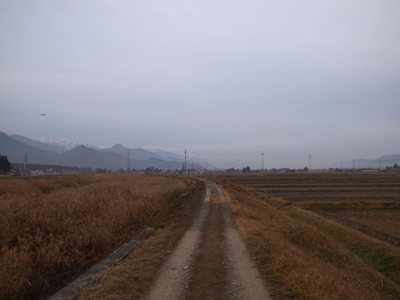 a0014840_18455870.jpg