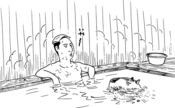 11月27日(日)_f0105741_12372776.gif
