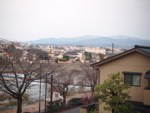 a0213742_984071.jpg