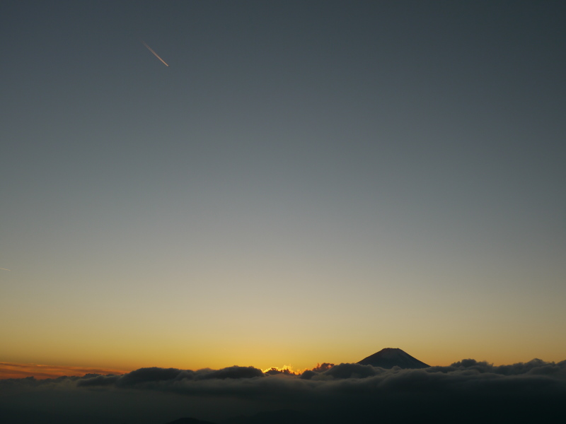 b0190242_17365513.jpg