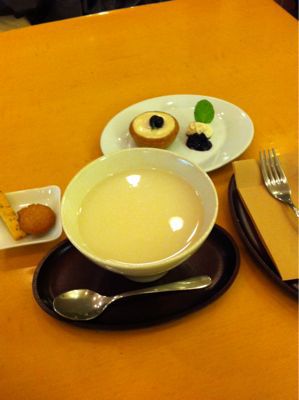 111128 特別な日思い出の場所で_f0164842_22471974.jpg