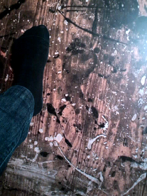 c0160243_16463460.jpg