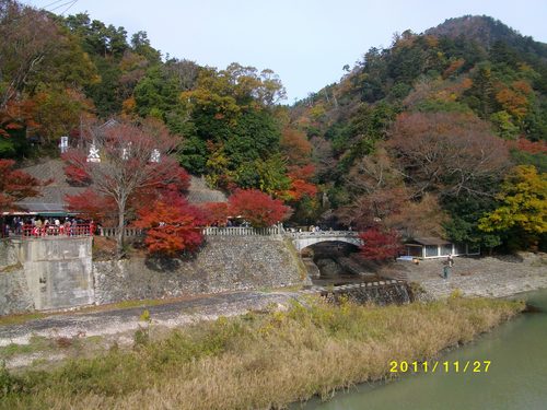 b0150946_1247957.jpg