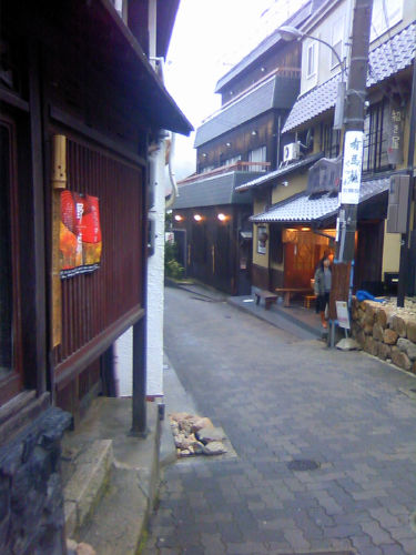 f0108346_04257.jpg