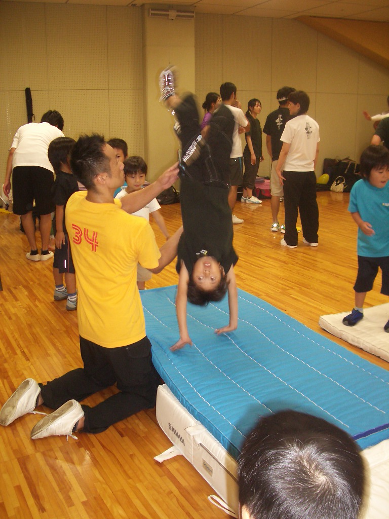 2011年【合宿】no.4_a0039748_7293879.jpg
