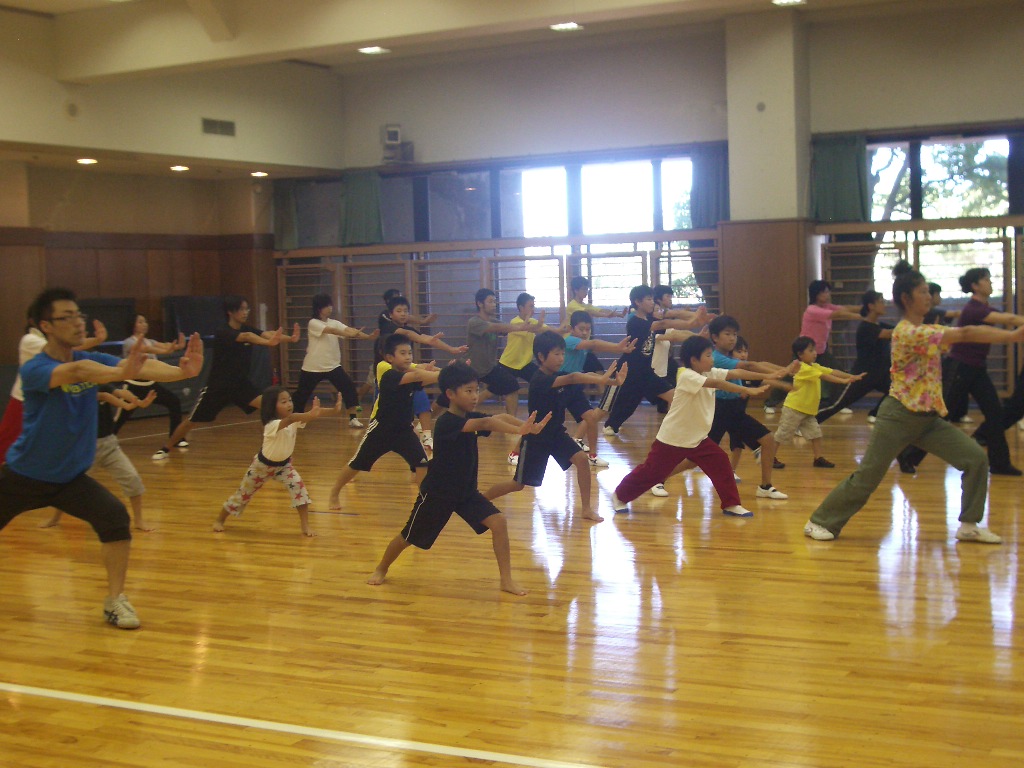 2011年【合宿】no.4_a0039748_730435.jpg