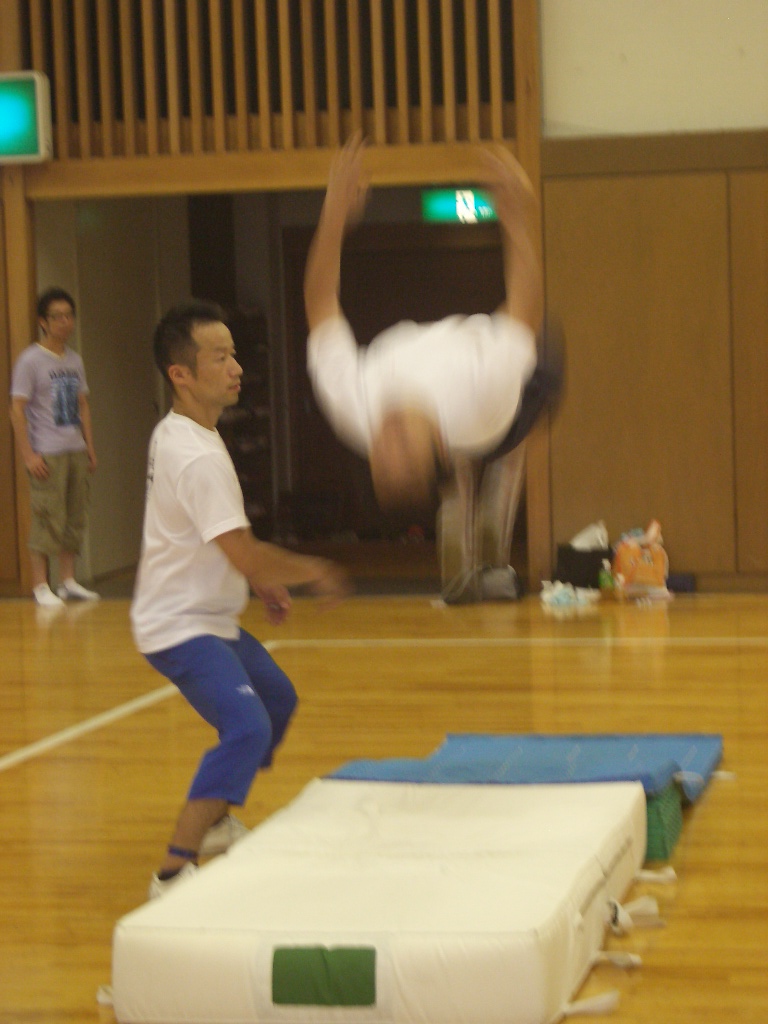 2011年【合宿】no.4_a0039748_730573.jpg