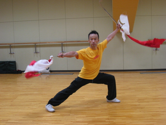 2011年【合宿】no.4_a0039748_73336.jpg