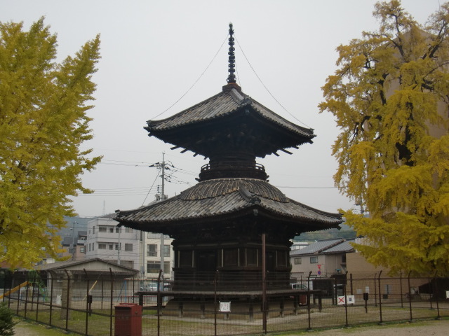 b0152548_16365117.jpg