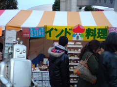 e0005548_0112978.jpg