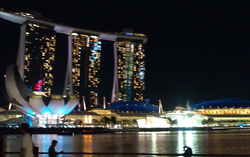 a0164049_1610672.jpg