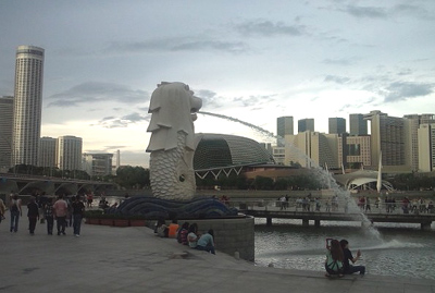 a0164049_1694293.jpg