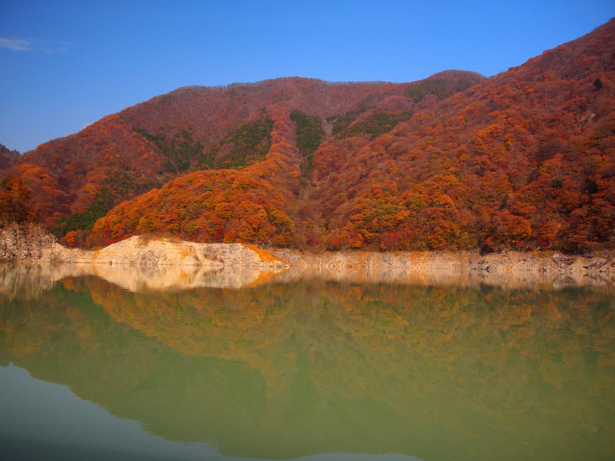 川治温泉へ。其の伍　　　094）_c0068050_23541437.jpg