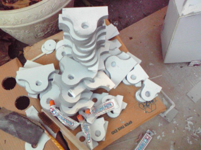 e0162050_1014246.jpg