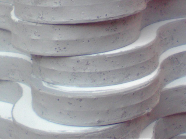 e0162050_10291888.jpg