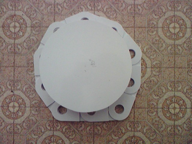e0162050_10393738.jpg
