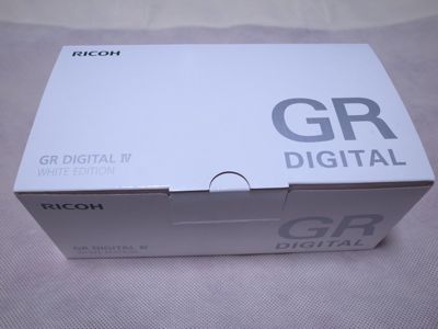d0154151_9152859.jpg