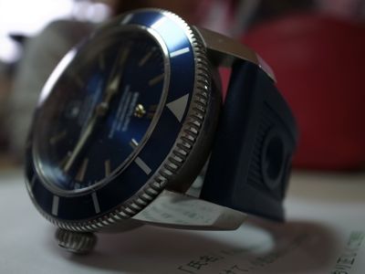 d0154151_9153352.jpg