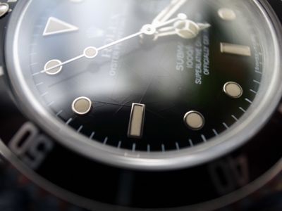 d0154151_9154143.jpg