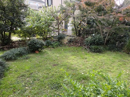 f0046854_21512772.jpg
