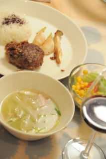 a0166556_2234212.jpg