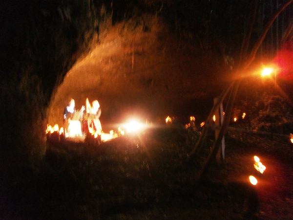 a0174458_14010.jpg