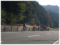 極上１２０ｋｍ　ラーメンＲＯＡＤ_b0113959_18464244.jpg