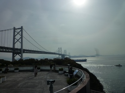 e0068460_142444.jpg