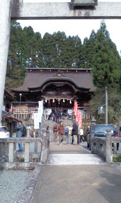 f0103760_1435737.jpg