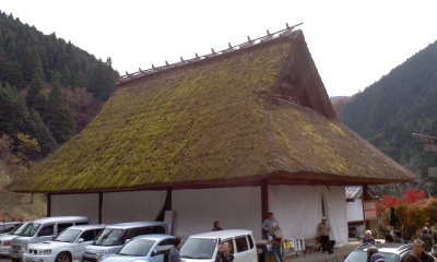 f0103760_1456544.jpg