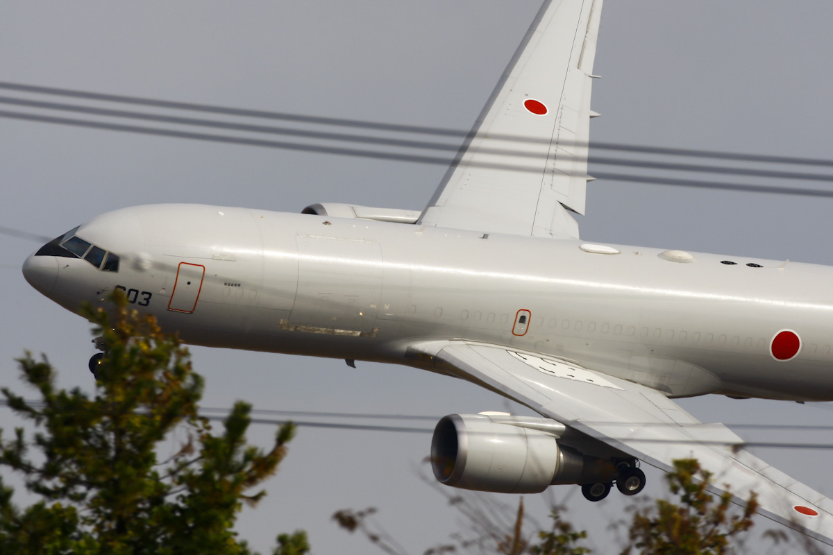 e0198461_2340332.jpg